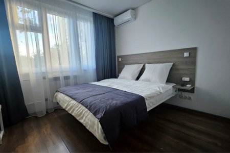 номер стандарт 2