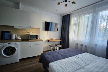 номер стандарт 3