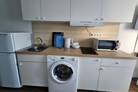 номер стандарт 4