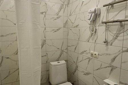 номер стандарт 5