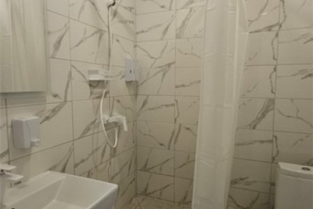 номер стандарт 6