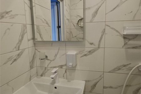 номер стандарт 7