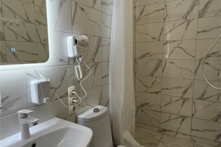 почасовая гостиница 5