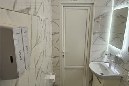 почасовая гостиница 6