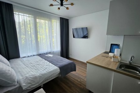 почасовой номер 2