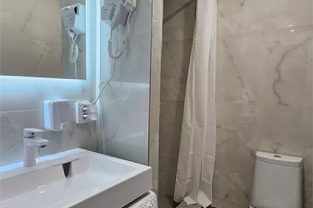 почасовой номер 3