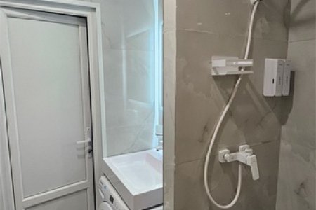 почасовой номер 4