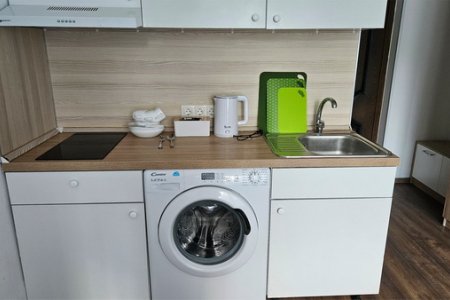 почасовой отель 7