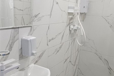 почасовой отель 8