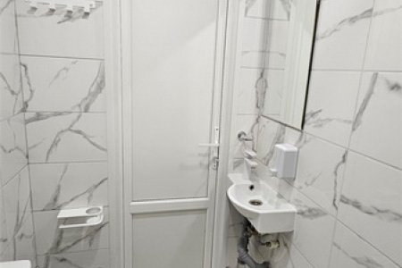 почасовой отель 9