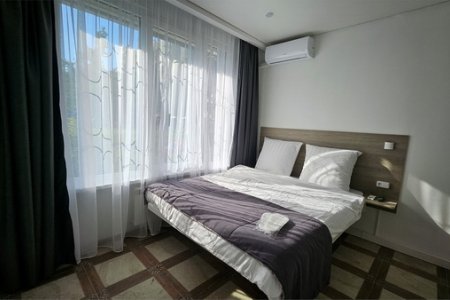 стандартный номер 3