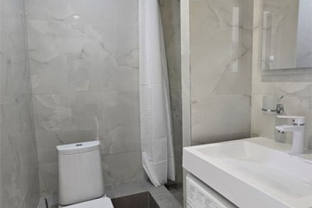 стандартный номер 5