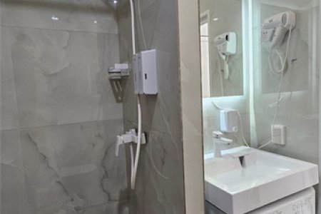 стандартный номер 6