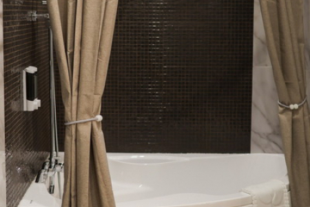 номер люкс 12