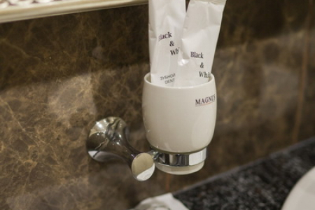 номер люкс 13