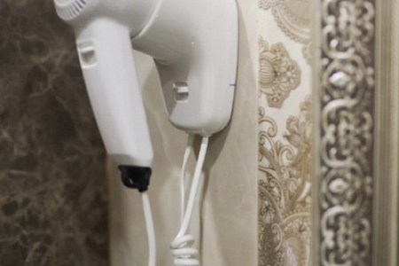 номер люкс 14