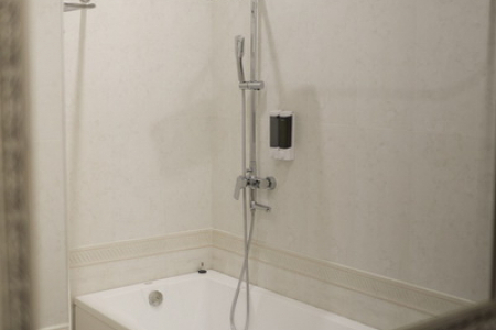 номер люкс 16