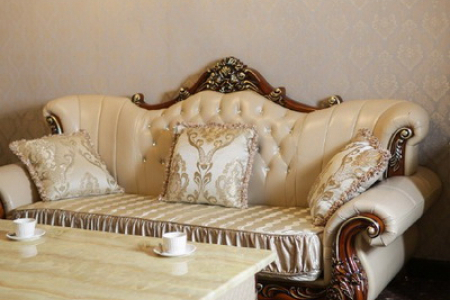 номер люкс 2