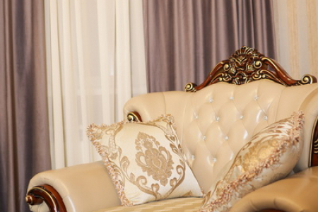 номер люкс 4