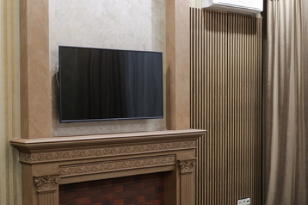 номер люкс 6