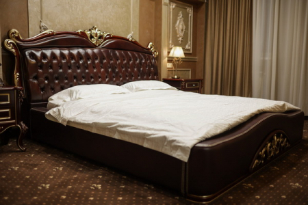 номер люкс 8