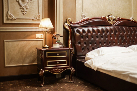 номер люкс 9