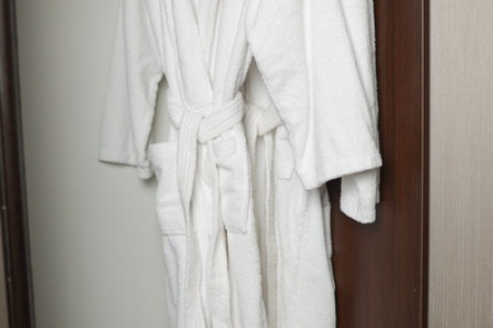 номер стандарт 6