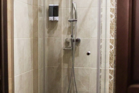 номер стандарт 7