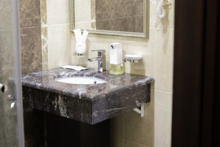 номер стандарт 8