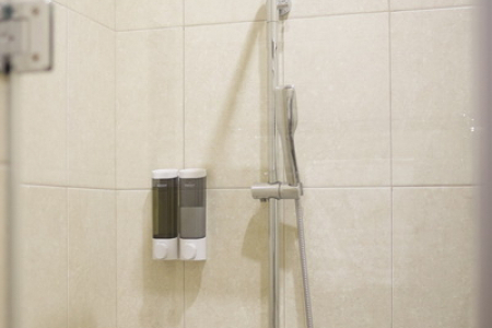 стандартный номер 10