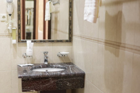 стандартный номер 9