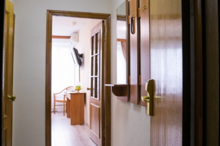 апартаменты почасовые 4