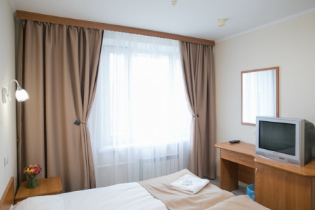 почасовые апартаменты 2