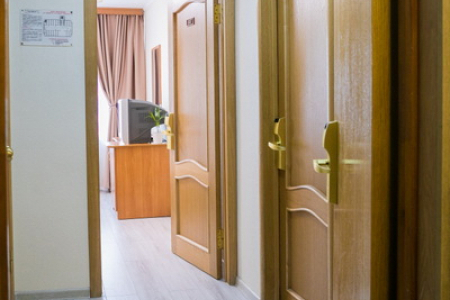 почасовые апартаменты 3