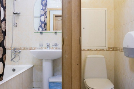 почасовые апартаменты 4