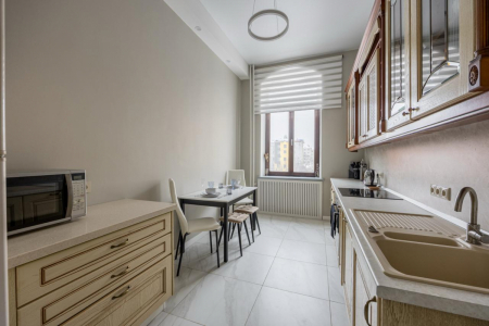 почасовые апартаменты 2