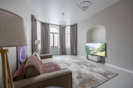 почасовые апартаменты 3