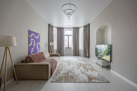 почасовые апартаменты 4