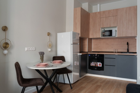 почасовые апартаменты 10