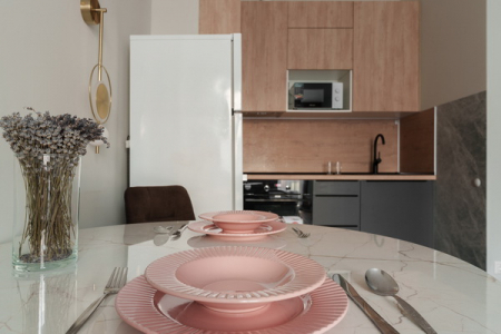 почасовые апартаменты 13