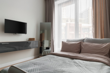 почасовые апартаменты 15