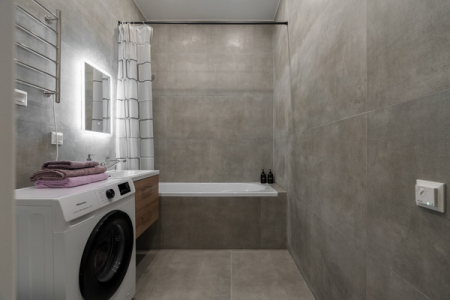 почасовые апартаменты 16