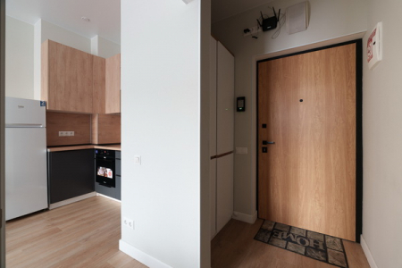 почасовые апартаменты 17