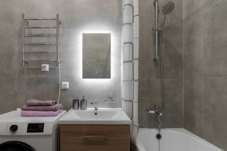 почасовые апартаменты 18