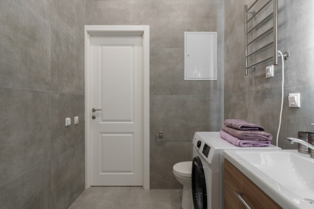 почасовые апартаменты 19