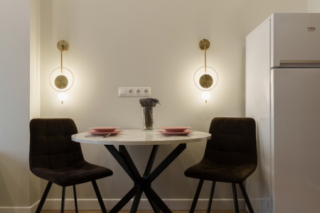 почасовые апартаменты 2