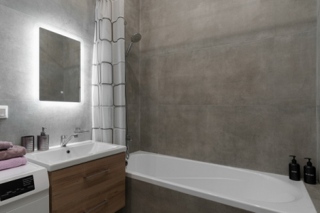 почасовые апартаменты 20