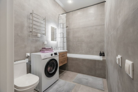 почасовые апартаменты 21