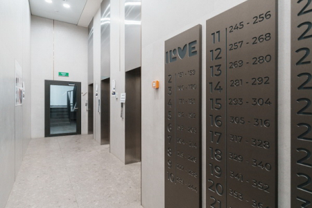 почасовые апартаменты 23