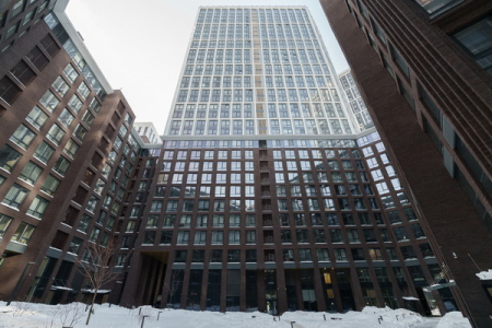 почасовые апартаменты 24